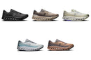 On Cloudsurfer Trail 2 WP Men's - all 5 colorways