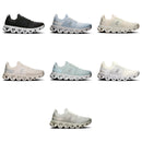 On Cloudswift 4 Women's - all 7 colorways