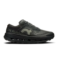 On Cloudultra 3 - Men's