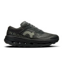 On Cloudultra 3 - Men's
