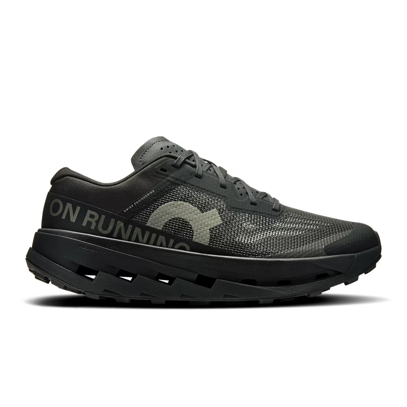 On Cloudultra 3 - Men's | Ridge & River