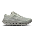 On Cloudultra 3 - Women's