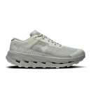 On Cloudultra 3 - Women's