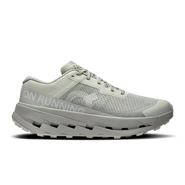 On Cloudultra 3 - Women's | Ridge & River