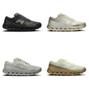 On Cloudultra 3 Men's - all 4 colorways