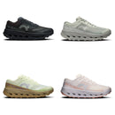 On Cloudultra 3 Women's - all 4 colorways