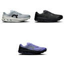 On Cloudultra Peak Men's Trail Running Shoes - all 3 colorways
