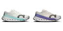 On Cloudultra Pro 1 Men's - all 2 colorways