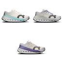 On Cloudultra Pro 1 Women's - all 3 colorways