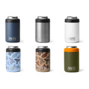 YETI Rambler Colster 2.0 - all colorways