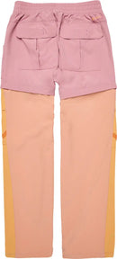 Cotopaxi Losdos Zip-Off Pant - Womens