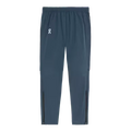 On Core Pants - Men's