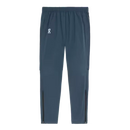 On Core Pants - Men's