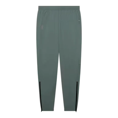 On Core Pants - Men's