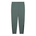 On Core Pants - Men's