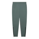 On Core Pants - Men's