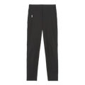 On Core Pants - Women's