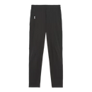 On Core Pants - Women's