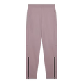 On Core Pants - Women's