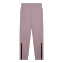 On Core Pants - Women's