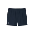 On 5" Core Shorts - Men's