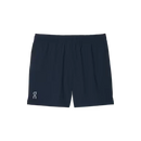 On 5" Core Shorts - Men's
