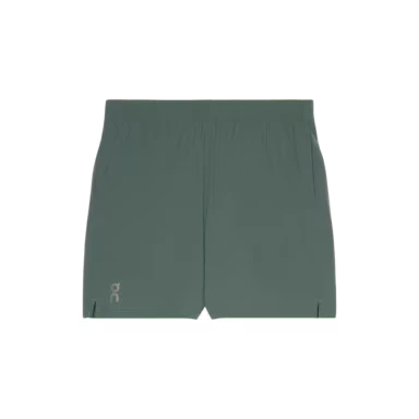 On 5" Core Shorts - Men's