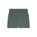 On 5" Core Shorts - Men's