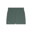 On 5" Core Shorts - Men's