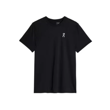On Core T-Shirt - Men's