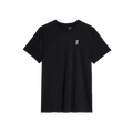 On Core T-Shirt - Men's