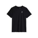 On Core T-Shirt - Men's