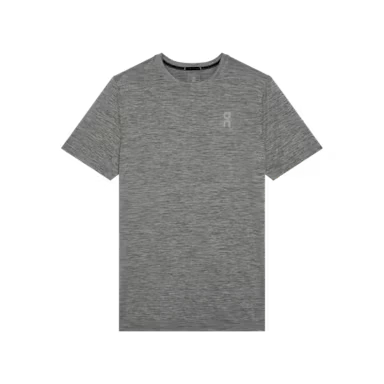 On Core T-Shirt - Men's