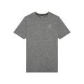 On Core T-Shirt - Men's