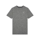 On Core T-Shirt - Men's