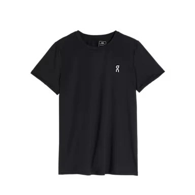 On Core T-Shirt - Women's