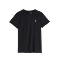 On Core T-Shirt - Women's