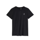 On Core T-Shirt - Women's