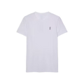 On Core T-Shirt - Women's