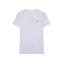 On Core T-Shirt - Women's