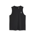 On Core Tank  - Men's