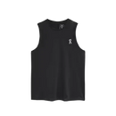 On Core Tank  - Men's