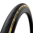 Vittoria Corsa Pro Control G2.0 Road Tubeless Ready Folding Tire - Ultimate Road Performance: Enhanced Grip and Durability for Challenging Conditions