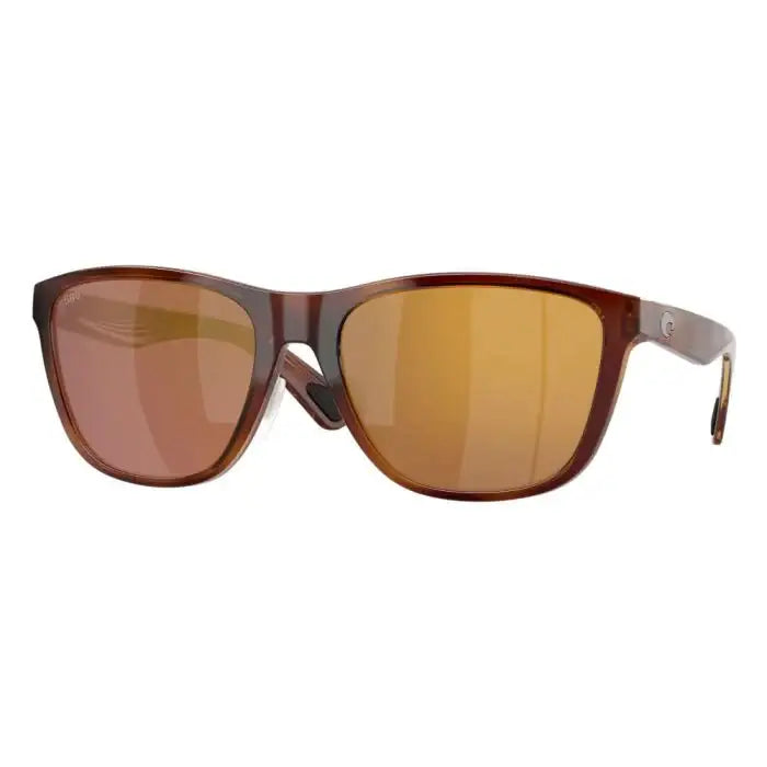 Costa Corrientes Polarized Sunglasses