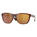 Costa Corrientes Polarized Sunglasses