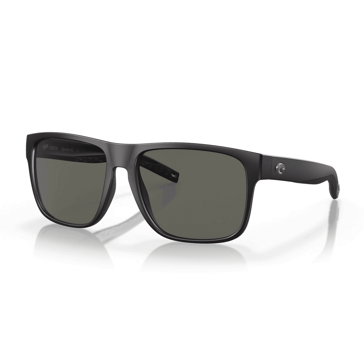Costa Spearo XL Men's Hybrid Sunglasses