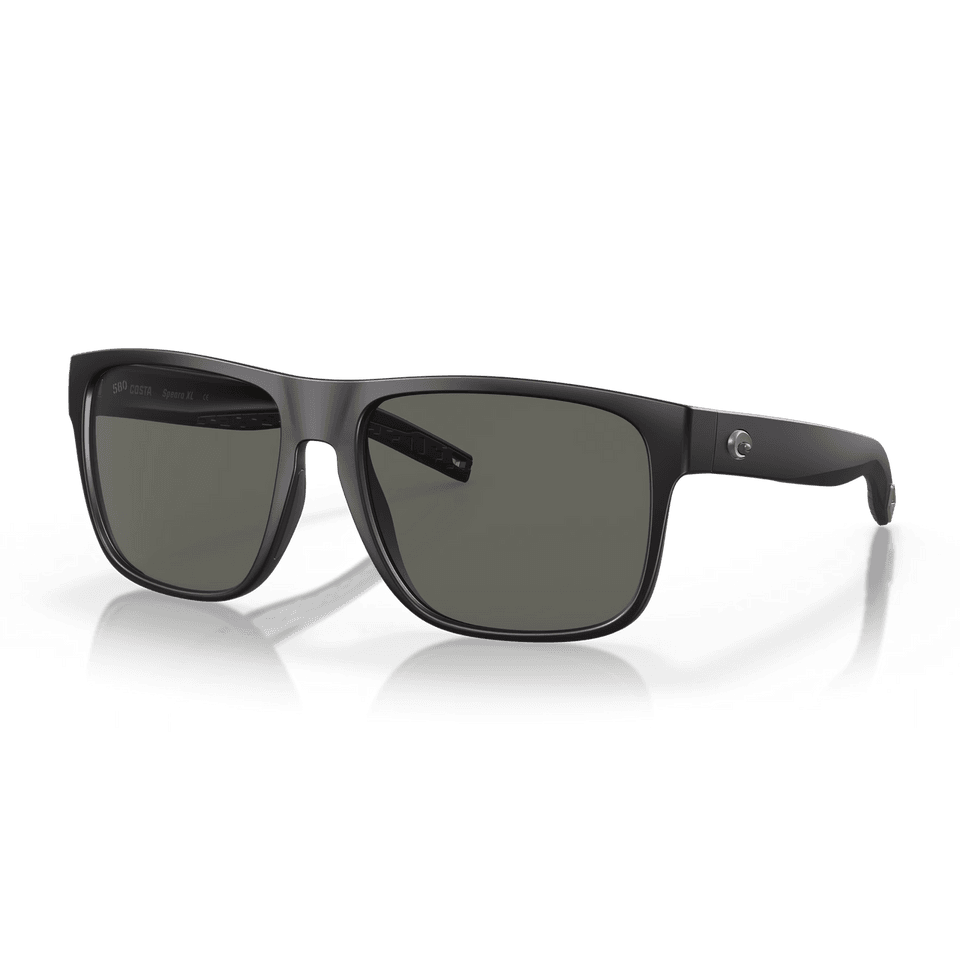 Costa Spearo XL Men's Hybrid Sunglasses