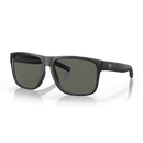 Costa Spearo XL Men's Hybrid Sunglasses