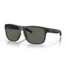 Costa Spearo XL Men's Hybrid Sunglasses