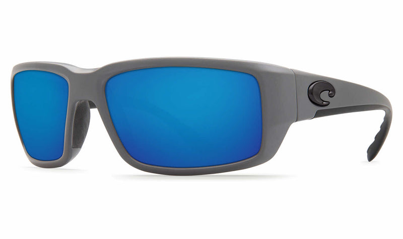 Costa Fantail Men's Performance Sunglasses